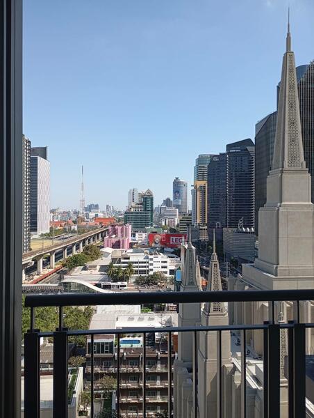 The Address Asoke : ดิ แอดเดรส อโศก, กรุงเทพ, 1655 ถนนเพชรบุรี แขวงมักกะสัน เขตราชเทวี กรุงเทพมหานคร, มักกะสัน, ราชเทวี, กรุงเทพ, 36 ตร.ม., คอนโด ขาย, โดย ประมวลศักดิ์ รักชื่น, 500146264 - DDproperty.com