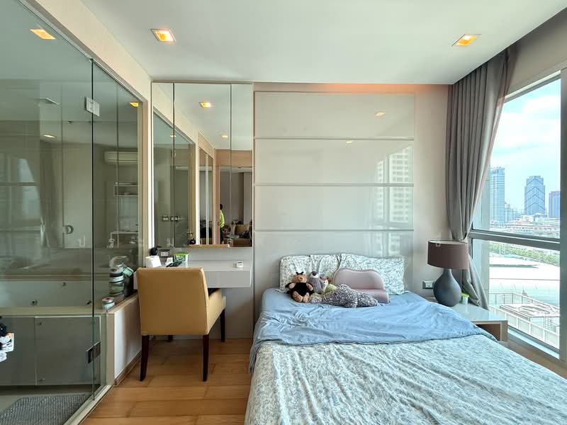 The Address Asoke : ดิ แอดเดรส อโศก, กรุงเทพ, 1655 ถนนเพชรบุรี แขวงมักกะสัน เขตราชเทวี กรุงเทพมหานคร, มักกะสัน, ราชเทวี, กรุงเทพ, 36 ตร.ม., คอนโด ขาย, โดย ประมวลศักดิ์ รักชื่น, 500146264 - DDproperty.com