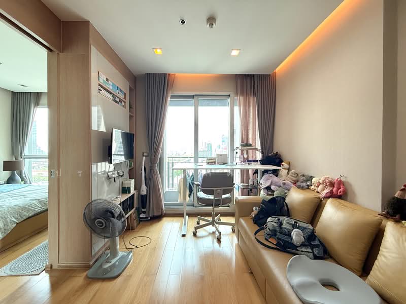 The Address Asoke : ดิ แอดเดรส อโศก, กรุงเทพ, 1655 ถนนเพชรบุรี แขวงมักกะสัน เขตราชเทวี กรุงเทพมหานคร, มักกะสัน, ราชเทวี, กรุงเทพ, 36 ตร.ม., คอนโด ขาย, โดย ประมวลศักดิ์ รักชื่น, 500146264 - DDproperty.com