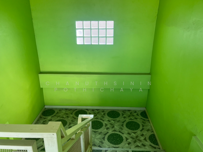 อพาร์ทเม้นท์ ซอยอ่อนนุช 70/1, Bangkok, อ่อนนุช 70/1, On Nut, Suan Luang, Bangkok, , 900 sqm, Business For Sale, by Chanuthsinin Pothichaya, 500146280 - DDproperty.com