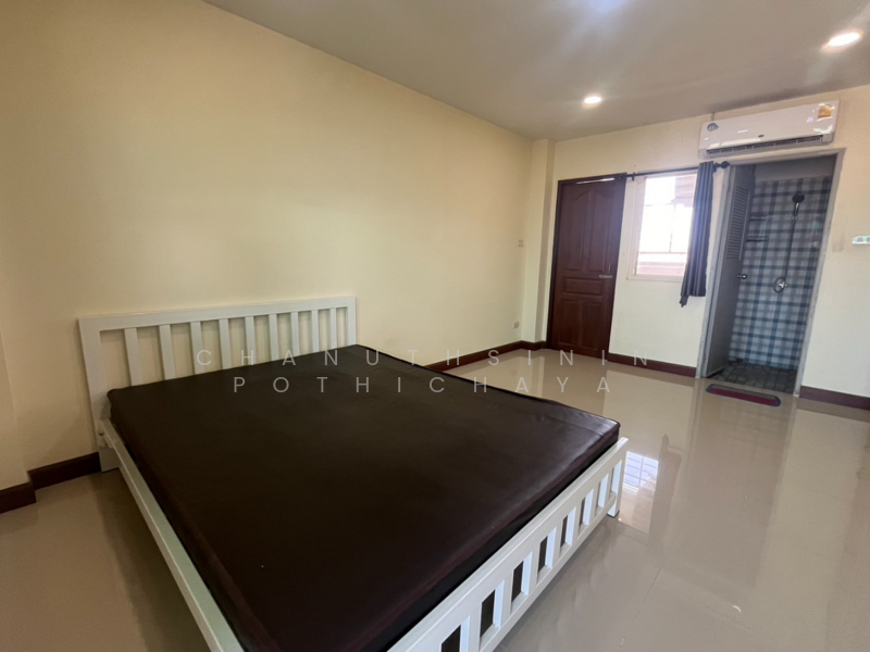 อพาร์ทเม้นท์ ซอยอ่อนนุช 70/1, กรุงเทพ, อ่อนนุช 70/1, อ่อนนุช, สวนหลวง, กรุงเทพ, 900 ตร.ม., กิจการ ขาย, โดย Chanuthsinin Pothichaya, 500146280 - DDproperty.com