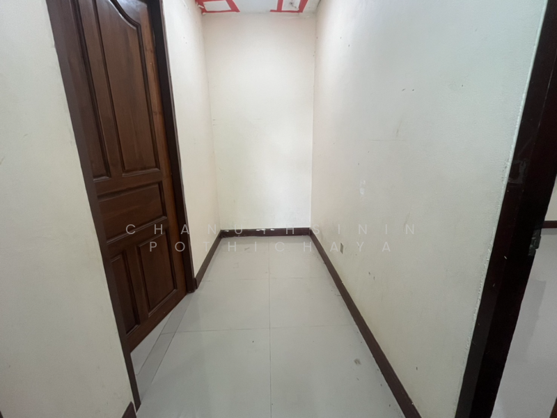 อพาร์ทเม้นท์ ซอยอ่อนนุช 70/1, Bangkok, อ่อนนุช 70/1, On Nut, Suan Luang, Bangkok, , 900 sqm, Business For Sale, by Chanuthsinin Pothichaya, 500146280 - DDproperty.com