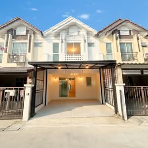 ขาย - The Town Phaholyothin-Phoemsin : เดอะ ทาวน์ พหลโยธิน-เพิ่มสิน, กรุงเทพ