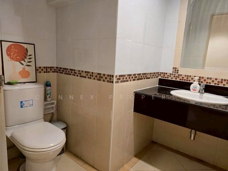 Baan Klang Muang Sathorn - Taksin 1, Bangkok, ราชพฤกษ์, Bangko, Chom Thong, Bangkok, 3 Bedrooms, 180 sqm, Townhouse For Sale, by Connex Property, 500146282 - DDproperty.com