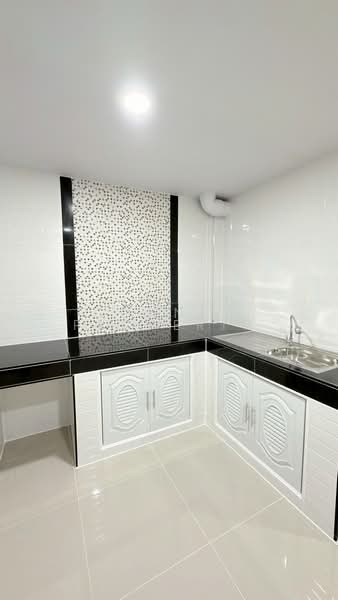 ขาย - บ้านแอร์วิลล่า, ปทุมธานี