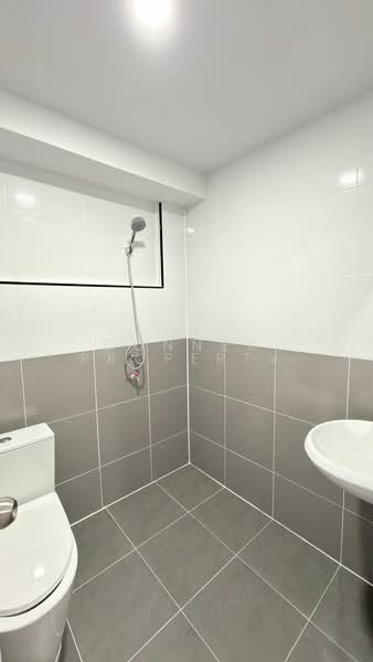 ขาย - บ้านแอร์วิลล่า, ปทุมธานี