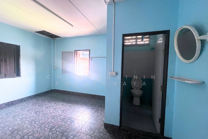 For Sale - อพาร์ทเม้นท์ อ่อนนุช 24, Bangkok