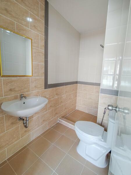 Golden Town Onnut-Pattanakarn, Bangkok, 199 Soi On Nut 65 Yeak 14, Prawet, Prawet, Bangkok, 4 Bedrooms, 110 sqm, Townhouse For Sale, by NRagent, 500146287 - DDproperty.com