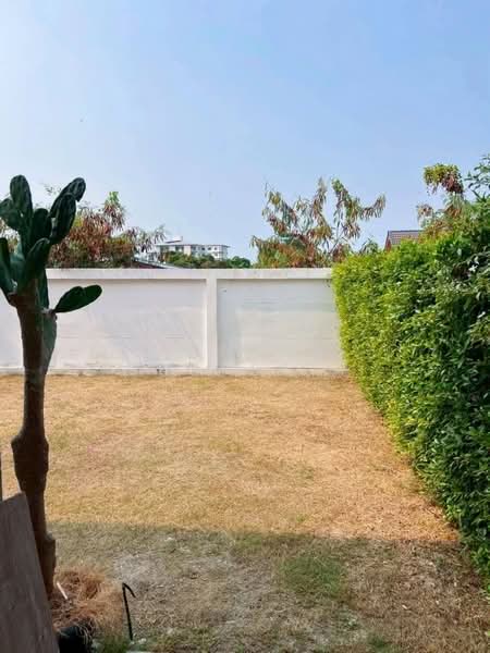 เดอะ วัลเลย์ สุขุมวิท - บางแสน, ชลบุรี, สุขุมวิท, เสม็ด, เมืองชลบุรี, ชลบุรี, 120 ตร.ม., ทาวน์เฮ้าส์ ขาย, โดย Connex Property, 500146293 - DDproperty.com