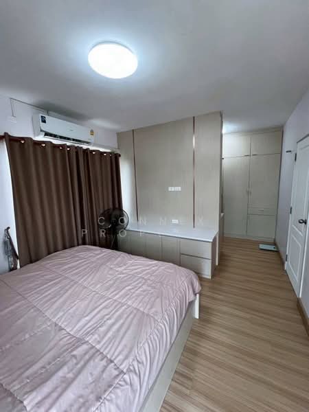 เดอะ วัลเลย์ สุขุมวิท - บางแสน, ชลบุรี, สุขุมวิท, เสม็ด, เมืองชลบุรี, ชลบุรี, 120 ตร.ม., ทาวน์เฮ้าส์ ขาย, โดย Connex Property, 500146293 - DDproperty.com