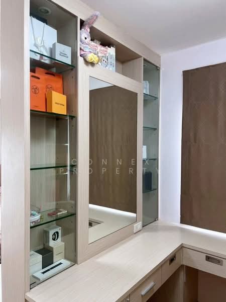 เดอะ วัลเลย์ สุขุมวิท - บางแสน, ชลบุรี, สุขุมวิท, เสม็ด, เมืองชลบุรี, ชลบุรี, 120 ตร.ม., ทาวน์เฮ้าส์ ขาย, โดย Connex Property, 500146293 - DDproperty.com