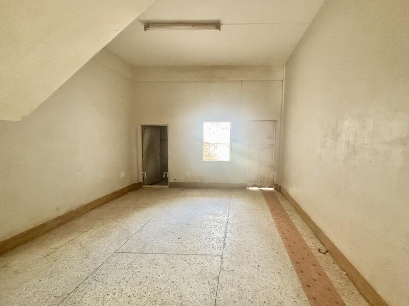 ทาวน์เฮ้า 2 ชั้น ท่าเคียน ราคาถูก, Songkhla, Khuan Lang, Hat Yai, Songkhla, 3 Bedrooms, 150 sqm, Townhouse For Sale, by ชนิดาภา กัณสุทธิ์, 500146294 - DDproperty.com