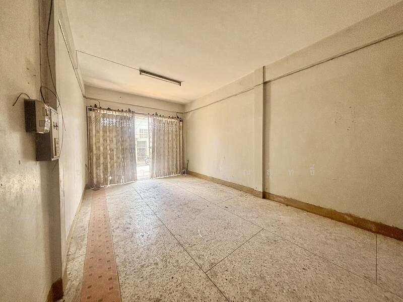 ทาวน์เฮ้า 2 ชั้น ท่าเคียน ราคาถูก, Songkhla, Khuan Lang, Hat Yai, Songkhla, 3 Bedrooms, 150 sqm, Townhouse For Sale, by ชนิดาภา กัณสุทธิ์, 500146294 - DDproperty.com