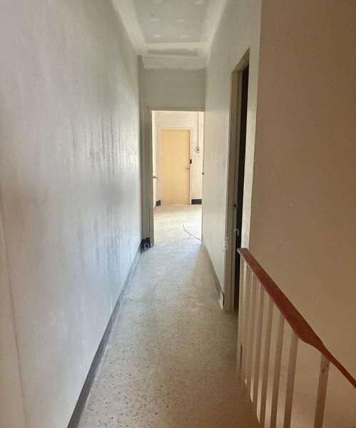 ทาวน์เฮ้า 2 ชั้น ท่าเคียน ราคาถูก, Songkhla, Khuan Lang, Hat Yai, Songkhla, 3 Bedrooms, 150 sqm, Townhouse For Sale, by ชนิดาภา กัณสุทธิ์, 500146294 - DDproperty.com