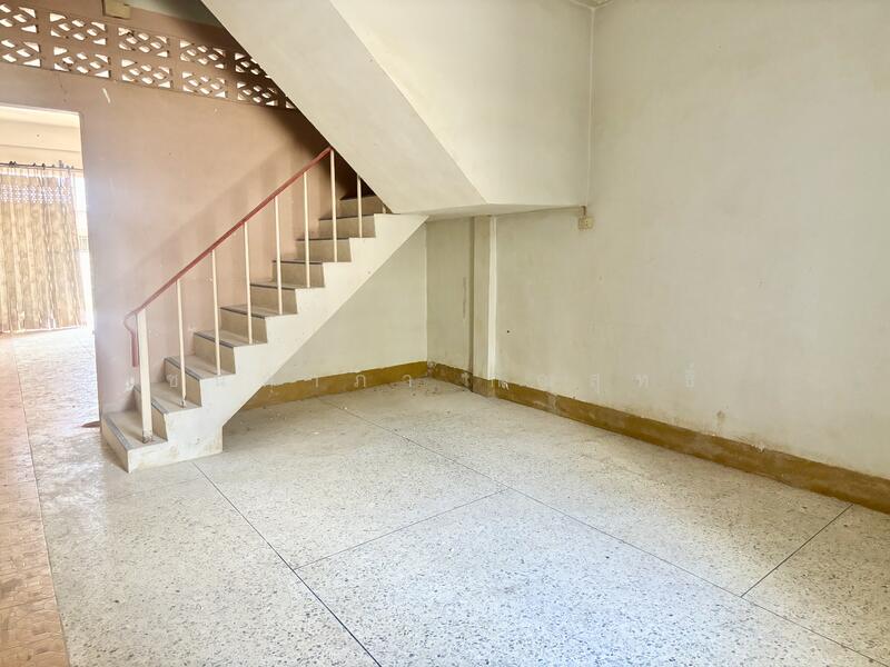 ทาวน์เฮ้า 2 ชั้น ท่าเคียน ราคาถูก, Songkhla, Khuan Lang, Hat Yai, Songkhla, 3 Bedrooms, 150 sqm, Townhouse For Sale, by ชนิดาภา กัณสุทธิ์, 500146294 - DDproperty.com