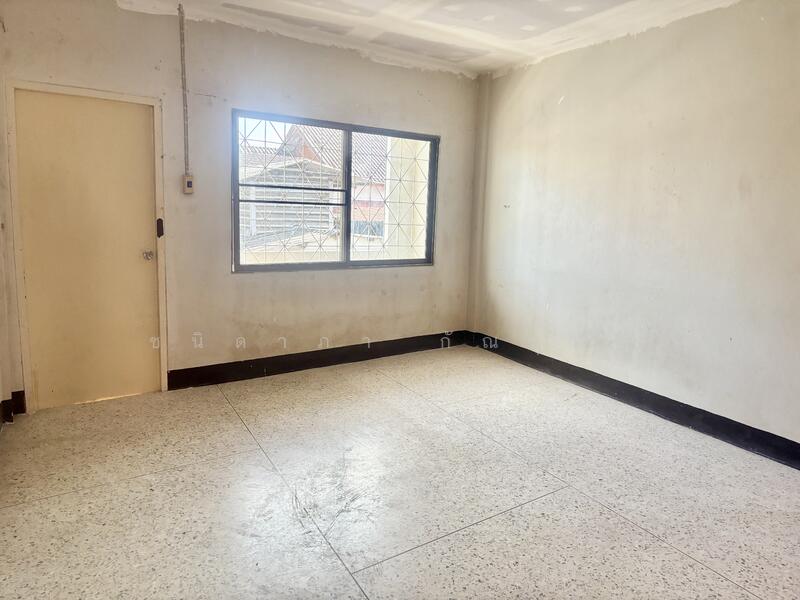 ทาวน์เฮ้า 2 ชั้น ท่าเคียน ราคาถูก, Songkhla, Khuan Lang, Hat Yai, Songkhla, 3 Bedrooms, 150 sqm, Townhouse For Sale, by ชนิดาภา กัณสุทธิ์, 500146294 - DDproperty.com