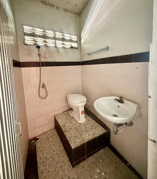 ทาวน์เฮ้า 2 ชั้น ท่าเคียน ราคาถูก, Songkhla, Khuan Lang, Hat Yai, Songkhla, 3 Bedrooms, 150 sqm, Townhouse For Sale, by ชนิดาภา กัณสุทธิ์, 500146294 - DDproperty.com