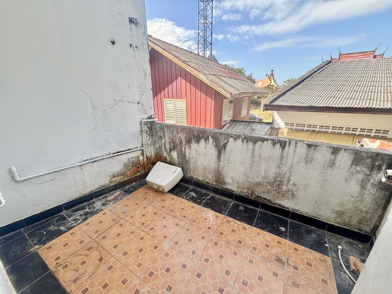 ทาวน์เฮ้า 2 ชั้น ท่าเคียน ราคาถูก, สงขลา, ควนลัง, หาดใหญ่, สงขลา, 150 ตร.ม., ทาวน์เฮ้าส์ ขาย, โดย ชนิดาภา กัณสุทธิ์, 500146294 - DDproperty.com