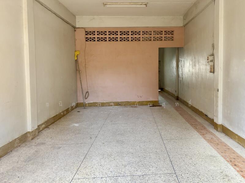 ทาวน์เฮ้า 2 ชั้น ท่าเคียน ราคาถูก, Songkhla, Khuan Lang, Hat Yai, Songkhla, 3 Bedrooms, 150 sqm, Townhouse For Sale, by ชนิดาภา กัณสุทธิ์, 500146294 - DDproperty.com