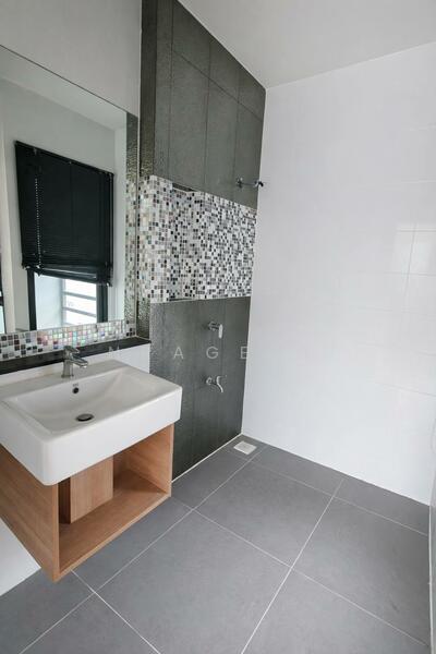 บ้านกลางเมือง-วัชรพล, Bangkok, O-Ngoen, Sai Mai, Bangkok, 3 Bedrooms, 151 sqm, Townhouse For Sale, by NRagent, 500146295 - DDproperty.com