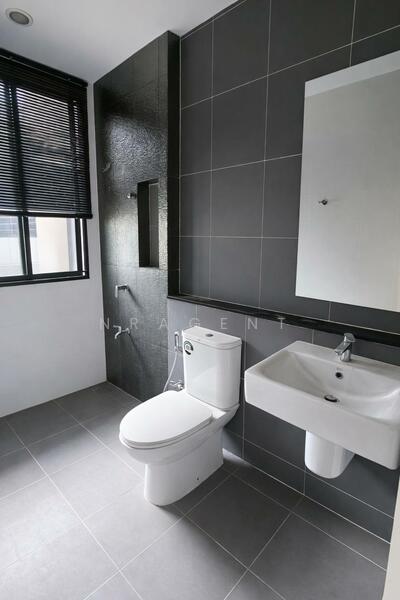 บ้านกลางเมือง-วัชรพล, Bangkok, O-Ngoen, Sai Mai, Bangkok, 3 Bedrooms, 151 sqm, Townhouse For Sale, by NRagent, 500146295 - DDproperty.com