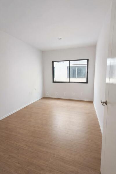 บ้านกลางเมือง-วัชรพล, Bangkok, O-Ngoen, Sai Mai, Bangkok, 3 Bedrooms, 151 sqm, Townhouse For Sale, by NRagent, 500146295 - DDproperty.com