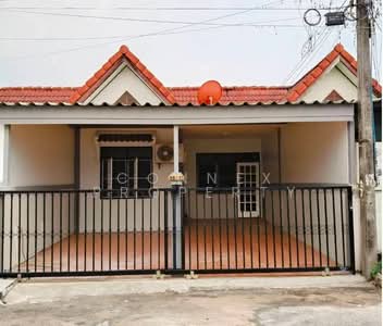 ขาย - พฤกษชาติ 7, ชลบุรี