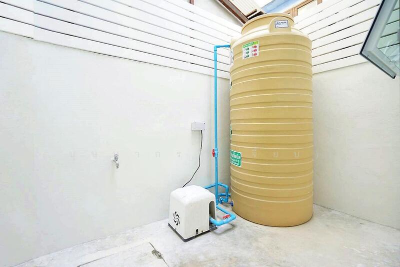 ทาวน์โฮม 3 ชั้น รีโนเวทใหม่ สไตล์มินิมอล หมู่บ้านทองภูมิ วิลล่า ซอยเอกชัย 66 ใกล้บิ๊กซี บางบอน, กรุงเทพ, เอกชัย, บางบอน, บางบอน, กรุงเทพ, 160 ตร.ม., ทาวน์เฮ้าส์ ขาย, โดย บุษบากร (เจี๊ยบ), 500146297 - DDproperty.com