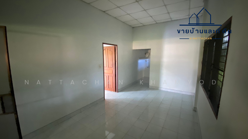 Exquisite English Cottage Retreat: 360-Degree Panoramic Mountain Vistas in Phrao, Chiang Mai., Chiang Mai, -, Khuan Phak, Phrao, Chiang Mai, 4 Bedrooms, 433 sqm, Single Detached House For Sale, by Nattachan Khamyod, 500146302 - DDproperty.com