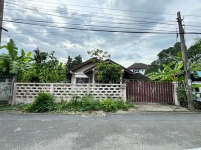 ขาย - บ้านไทรงาม, กรุงเทพ