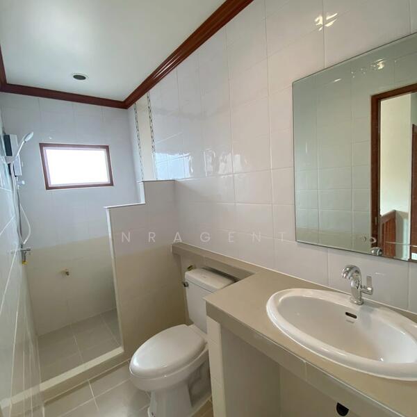 Banpisan Tien Talay 20 Project 1, Bangkok, 20 Soi Thian Thale, Samae Dam, Bang Khun Thian, Bangkok, 3 Bedrooms, 100 sqm, Townhouse For Sale, by NRagent, 500146304 - DDproperty.com