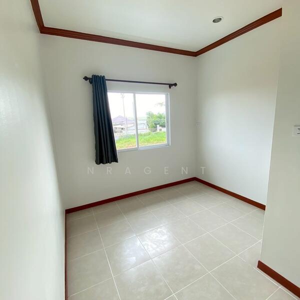 Banpisan Tien Talay 20 Project 1 : บ้านพิศาล เทียนทะเล 20 โครงการ, กรุงเทพ, 20 Soi Thian Thale, แสมดำ, บางขุนเทียน, กรุงเทพ, 100 ตร.ม., ทาวน์เฮ้าส์ ขาย, โดย NRagent, 500146304 - DDproperty.com