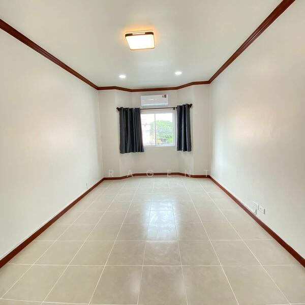 Banpisan Tien Talay 20 Project 1, Bangkok, 20 Soi Thian Thale, Samae Dam, Bang Khun Thian, Bangkok, 3 Bedrooms, 100 sqm, Townhouse For Sale, by NRagent, 500146304 - DDproperty.com