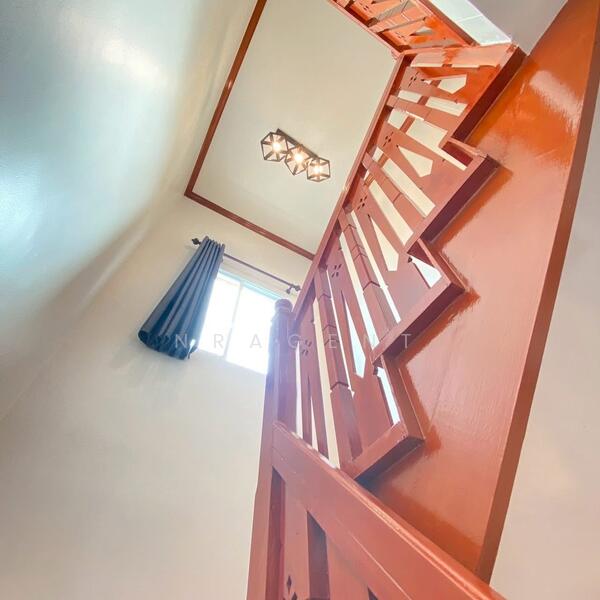 Banpisan Tien Talay 20 Project 1, Bangkok, 20 Soi Thian Thale, Samae Dam, Bang Khun Thian, Bangkok, 3 Bedrooms, 100 sqm, Townhouse For Sale, by NRagent, 500146304 - DDproperty.com