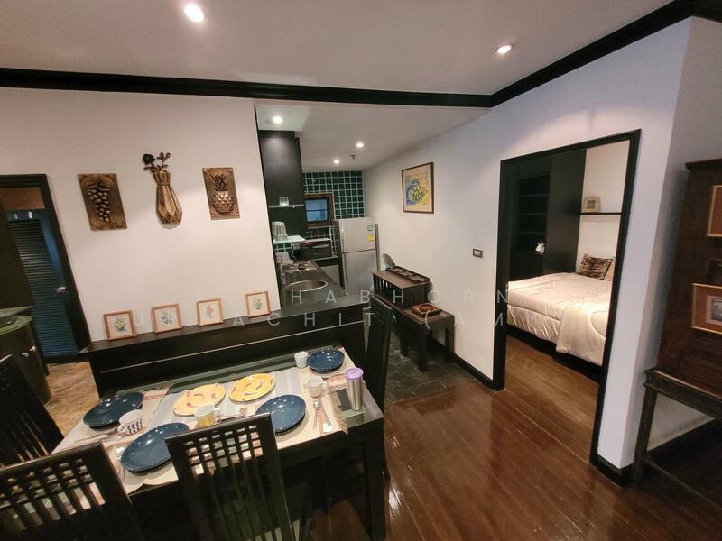 Top View Tower : ท็อป วิว ทาวเวอร์, กรุงเทพ, ซอยสุขุมวิท 59, คลองตันเหนือ, วัฒนา, กรุงเทพ, 76 ตร.ม., คอนโด ให้เช่า, โดย Juthabhorn Uppachit (Amy), 500146308 - DDproperty.com