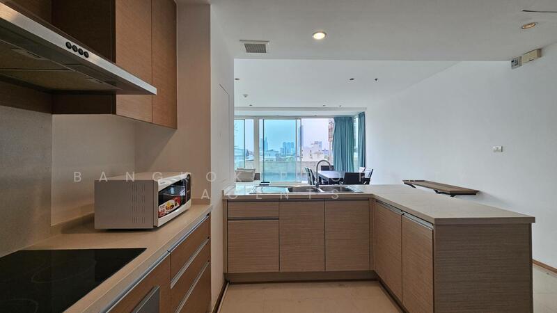 The Empire Place : ดิ เอ็มไพร์ เพลซ, กรุงเทพ, 88 ถนนนราธิวาสราชนครินทร์, ทุ่งมหาเมฆ, สาทร, กรุงเทพ, 371 ตร.ม., คอนโด ให้เช่า, โดย BANGKOK PROPERTY AGENTS, 500146309 - DDproperty.com