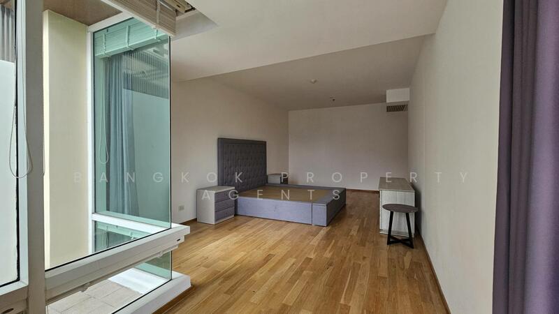 The Empire Place, Bangkok, 88 Narathiwatratchanakharin Road, Thung Maha Mek, Sathon, Bangkok, 3 Bedrooms, 371 sqm, Condo For Rent, by BANGKOK PROPERTY AGENTS, 500146309 - DDproperty.com