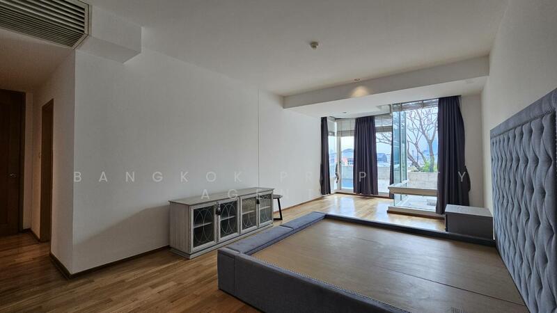 The Empire Place : ดิ เอ็มไพร์ เพลซ, กรุงเทพ, 88 ถนนนราธิวาสราชนครินทร์, ทุ่งมหาเมฆ, สาทร, กรุงเทพ, 371 ตร.ม., คอนโด ให้เช่า, โดย BANGKOK PROPERTY AGENTS, 500146309 - DDproperty.com