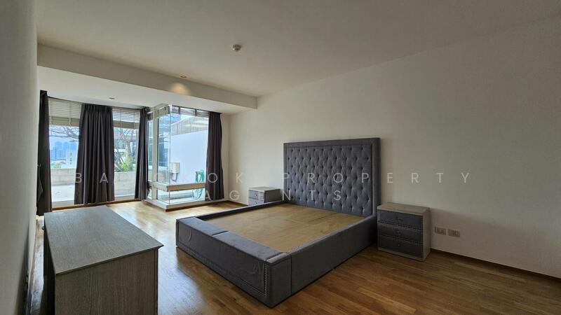 The Empire Place, Bangkok, 88 Narathiwatratchanakharin Road, Thung Maha Mek, Sathon, Bangkok, 3 Bedrooms, 371 sqm, Condo For Rent, by BANGKOK PROPERTY AGENTS, 500146309 - DDproperty.com