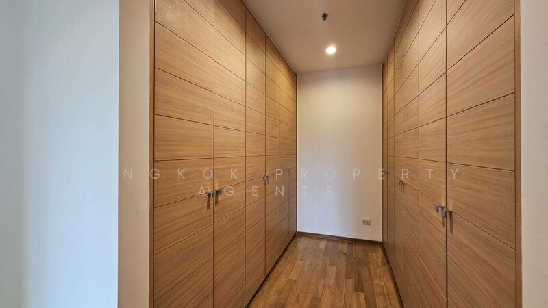 The Empire Place, Bangkok, 88 Narathiwatratchanakharin Road, Thung Maha Mek, Sathon, Bangkok, 3 Bedrooms, 371 sqm, Condo For Rent, by BANGKOK PROPERTY AGENTS, 500146309 - DDproperty.com