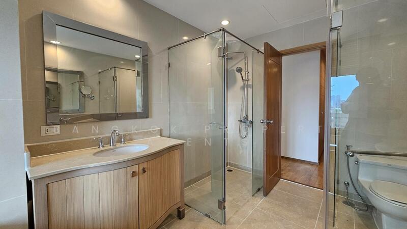 The Empire Place, Bangkok, 88 Narathiwatratchanakharin Road, Thung Maha Mek, Sathon, Bangkok, 3 Bedrooms, 371 sqm, Condo For Rent, by BANGKOK PROPERTY AGENTS, 500146309 - DDproperty.com