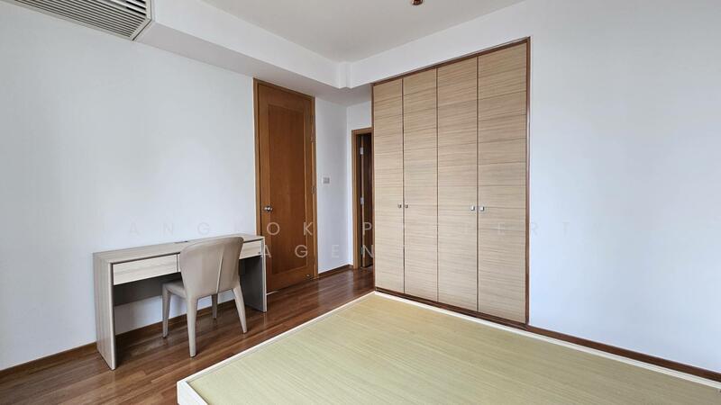 The Empire Place, Bangkok, 88 Narathiwatratchanakharin Road, Thung Maha Mek, Sathon, Bangkok, 3 Bedrooms, 371 sqm, Condo For Rent, by BANGKOK PROPERTY AGENTS, 500146309 - DDproperty.com