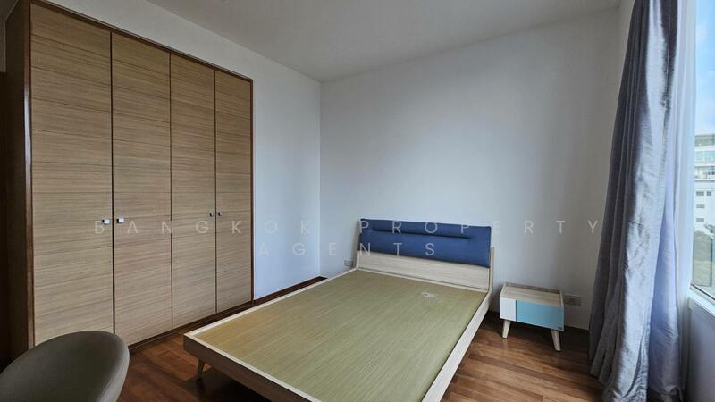 The Empire Place : ดิ เอ็มไพร์ เพลซ, กรุงเทพ, 88 ถนนนราธิวาสราชนครินทร์, ทุ่งมหาเมฆ, สาทร, กรุงเทพ, 371 ตร.ม., คอนโด ให้เช่า, โดย BANGKOK PROPERTY AGENTS, 500146309 - DDproperty.com