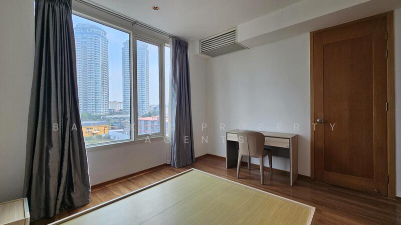 The Empire Place : ดิ เอ็มไพร์ เพลซ, กรุงเทพ, 88 ถนนนราธิวาสราชนครินทร์, ทุ่งมหาเมฆ, สาทร, กรุงเทพ, 371 ตร.ม., คอนโด ให้เช่า, โดย BANGKOK PROPERTY AGENTS, 500146309 - DDproperty.com