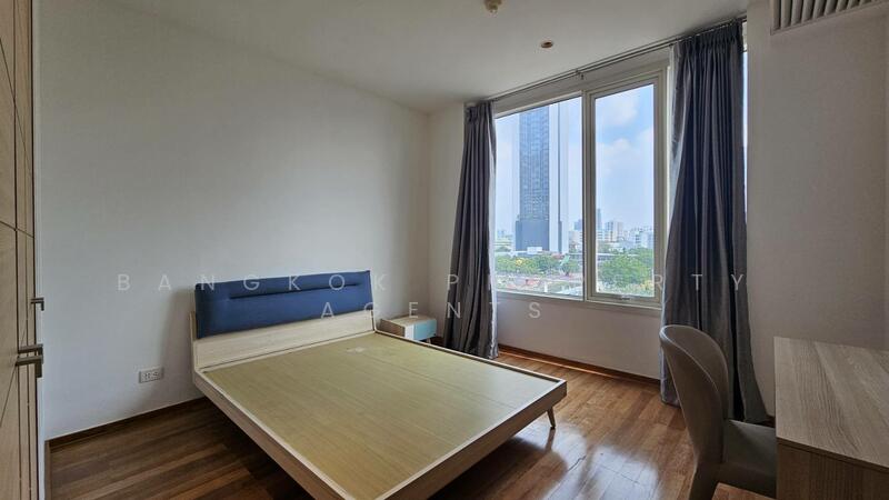 The Empire Place, Bangkok, 88 Narathiwatratchanakharin Road, Thung Maha Mek, Sathon, Bangkok, 3 Bedrooms, 371 sqm, Condo For Rent, by BANGKOK PROPERTY AGENTS, 500146309 - DDproperty.com