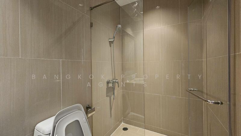 The Empire Place, Bangkok, 88 Narathiwatratchanakharin Road, Thung Maha Mek, Sathon, Bangkok, 3 Bedrooms, 371 sqm, Condo For Rent, by BANGKOK PROPERTY AGENTS, 500146309 - DDproperty.com