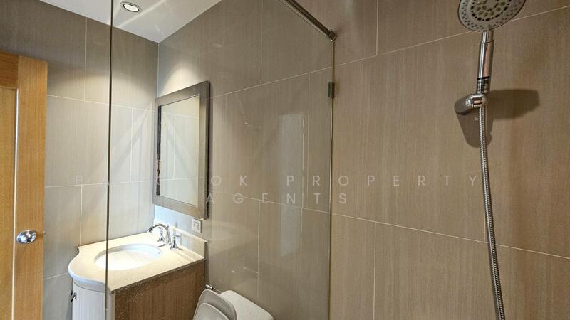 The Empire Place : ดิ เอ็มไพร์ เพลซ, กรุงเทพ, 88 ถนนนราธิวาสราชนครินทร์, ทุ่งมหาเมฆ, สาทร, กรุงเทพ, 371 ตร.ม., คอนโด ให้เช่า, โดย BANGKOK PROPERTY AGENTS, 500146309 - DDproperty.com