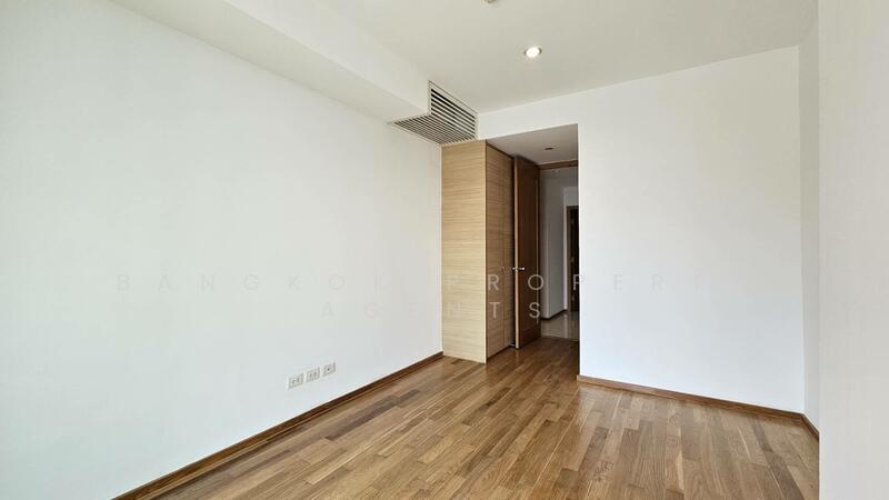 The Empire Place, Bangkok, 88 Narathiwatratchanakharin Road, Thung Maha Mek, Sathon, Bangkok, 3 Bedrooms, 371 sqm, Condo For Rent, by BANGKOK PROPERTY AGENTS, 500146309 - DDproperty.com