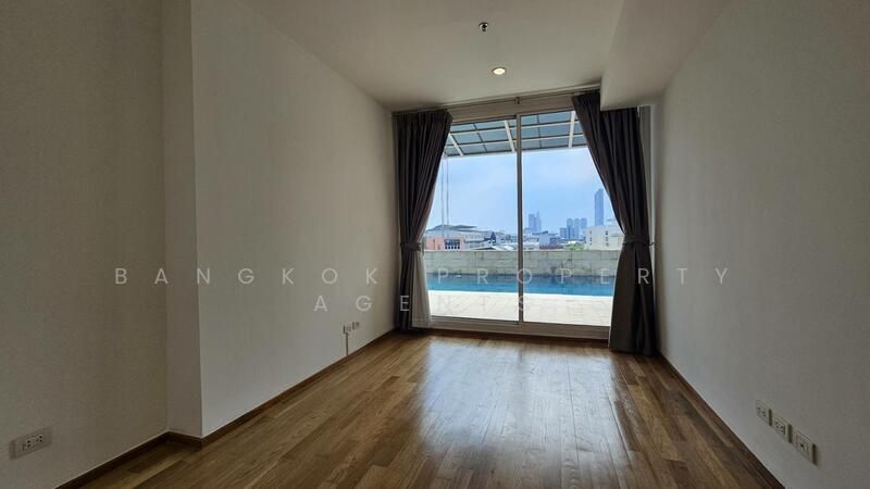 The Empire Place, Bangkok, 88 Narathiwatratchanakharin Road, Thung Maha Mek, Sathon, Bangkok, 3 Bedrooms, 371 sqm, Condo For Rent, by BANGKOK PROPERTY AGENTS, 500146309 - DDproperty.com