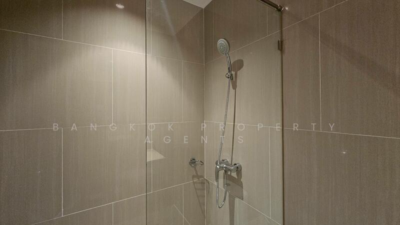 The Empire Place : ดิ เอ็มไพร์ เพลซ, กรุงเทพ, 88 ถนนนราธิวาสราชนครินทร์, ทุ่งมหาเมฆ, สาทร, กรุงเทพ, 371 ตร.ม., คอนโด ให้เช่า, โดย BANGKOK PROPERTY AGENTS, 500146309 - DDproperty.com